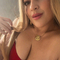 isabella-prive-ontvangst-via-kinky-6889498e375bfd00131948d9