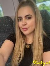 Isabella - Isabel's ontspannende massage