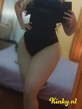 isabella-prive-ontvangst-via-kinky-688a41a129a22700136135ae