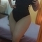 isabella-prive-ontvangst-via-kinky-688a41a129a22700136135ae