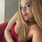 isabella-prive-ontvangst-via-kinky-6889498d29a22700136133b6
