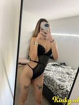 mariya-prive-ontvangst-via-kinky-6918b0e25a625a00138ade60