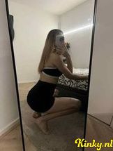 mariya-prive-ontvangst-via-kinky-691f3897f65b700013933ebc