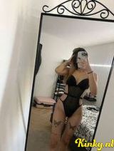 Mariya - ️Schoonheid, sensualiteit en plezier.️