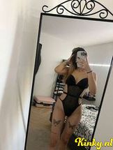 mariya-prive-ontvangst-via-kinky-6918b0e32ae1c70012230b55