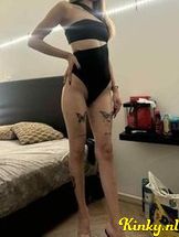 mariya-prive-ontvangst-via-kinky-690642caf044d900134e36cc