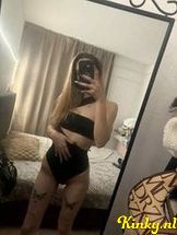 mariya-prive-ontvangst-via-kinky-690642c85a625a00138aba80