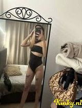 Mariya - ️Schoonheid, sensualiteit en plezier.️