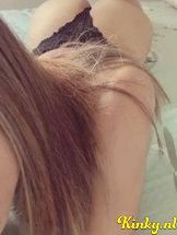 hristina-prive-ontvangst-via-kinky-685025356f455c0013d02f84