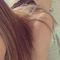 hristina-prive-ontvangst-via-kinky-685025356f455c0013d02f84