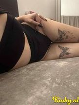 mariya-prive-ontvangst-via-kinky-690642c8a9c49d001396685a