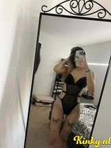 mariya-prive-ontvangst-via-kinky-6915f713a9c49d001396831d