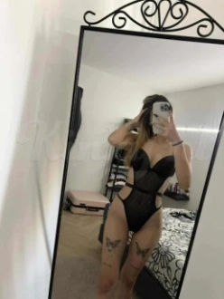mariya-escort-via-kinky-6915f713a9c49d001396831d