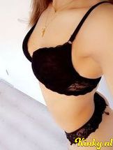hristina-prive-ontvangst-via-kinky-6850253531f4b00013ba400a