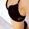 hristina-prive-ontvangst-via-kinky-6850253531f4b00013ba400a
