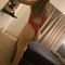 mariya-prive-ontvangst-via-kinky-68c19b37918ef40013940de9