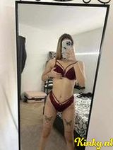 Mariya - ️Schoonheid, sensualiteit en plezier.️