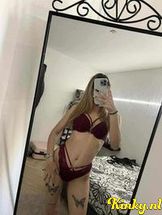 mariya-prive-ontvangst-via-kinky-6915f7155a625a00138adac7