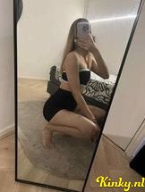 mariya-prive-ontvangst-via-kinky-691f3897a9c49d0013969591