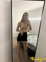 mariya-prive-ontvangst-via-kinky-691f38972ae1c70012231683