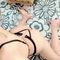 mariya-prive-ontvangst-via-kinky-68e7f01139a405001305fc51