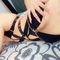 mariya-prive-ontvangst-via-kinky-68e7f01155988d001330fc85