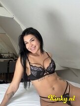 emy-prive-ontvangst-via-kinky-6895f0a496f0c8001370b762