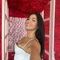 emy-prive-ontvangst-via-kinky-684df3809e10cc001344700d