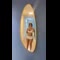 video thumb