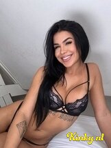 emy-prive-ontvangst-via-kinky-687ea6c54783f70013b14fc8