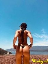 emy-prive-ontvangst-via-kinky-685155b831f4b00013ba42c5