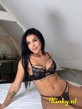 Emy - TOP GIRL| NEW baby!
