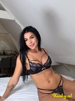 emy-prive-ontvangst-via-kinky-687ea6c43cd0cf00131d0939