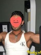 Aroo - Message me on WhatsApp-For women only