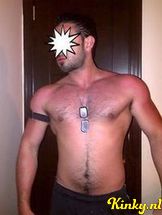 aroo-prive-ontvangst-via-kinky-684e1e359e10cc0013447019