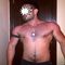 aroo-prive-ontvangst-via-kinky-684e1e359e10cc0013447019