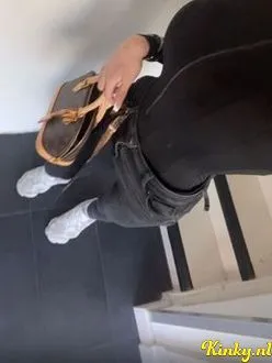 siham-escort-via-kinky-685004529e10cc0013447197