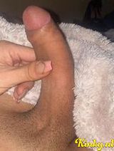 Michelle - The best party and sex hot