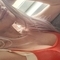nanny-erotische-massage-via-kinky-685c60f64783f70013b11982