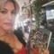 nanny-erotische-massage-via-kinky-685c6557375bfd001318fbb8