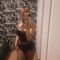 nanny-erotische-massage-via-kinky-684ed8de4783f70013b0fedf