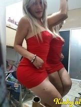 nanny-erotische-massage-via-kinky-684ed8dcb04b8d00132de940