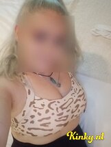 jesica-prive-ontvangst-via-kinky-689e63191ea34700135d33b0