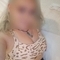 jesica-prive-ontvangst-via-kinky-689e63191ea34700135d33b0