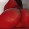 katherine-prive-ontvangst-via-kinky-685e5cdb9e10cc0013448c35