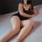 laura-prive-ontvangst-via-kinky-6852dc654783f70013b105ad