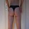 laura-prive-ontvangst-via-kinky-6852dc676f455c0013d03562