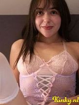 livia-prive-ontvangst-via-kinky-684ff0a543e4b9001386f7f6