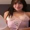 livia-prive-ontvangst-via-kinky-684ff0a543e4b9001386f7f6