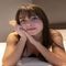 livia-prive-ontvangst-via-kinky-684ff0814783f70013b0ffac